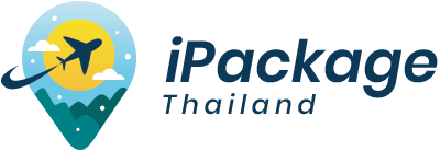 iPackage Thailand